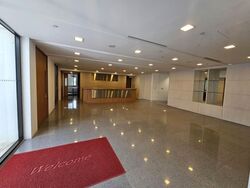 San Centre (D3), Office #551909161